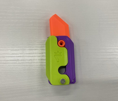 e906c1a56831e6cd077decf4c44923ca