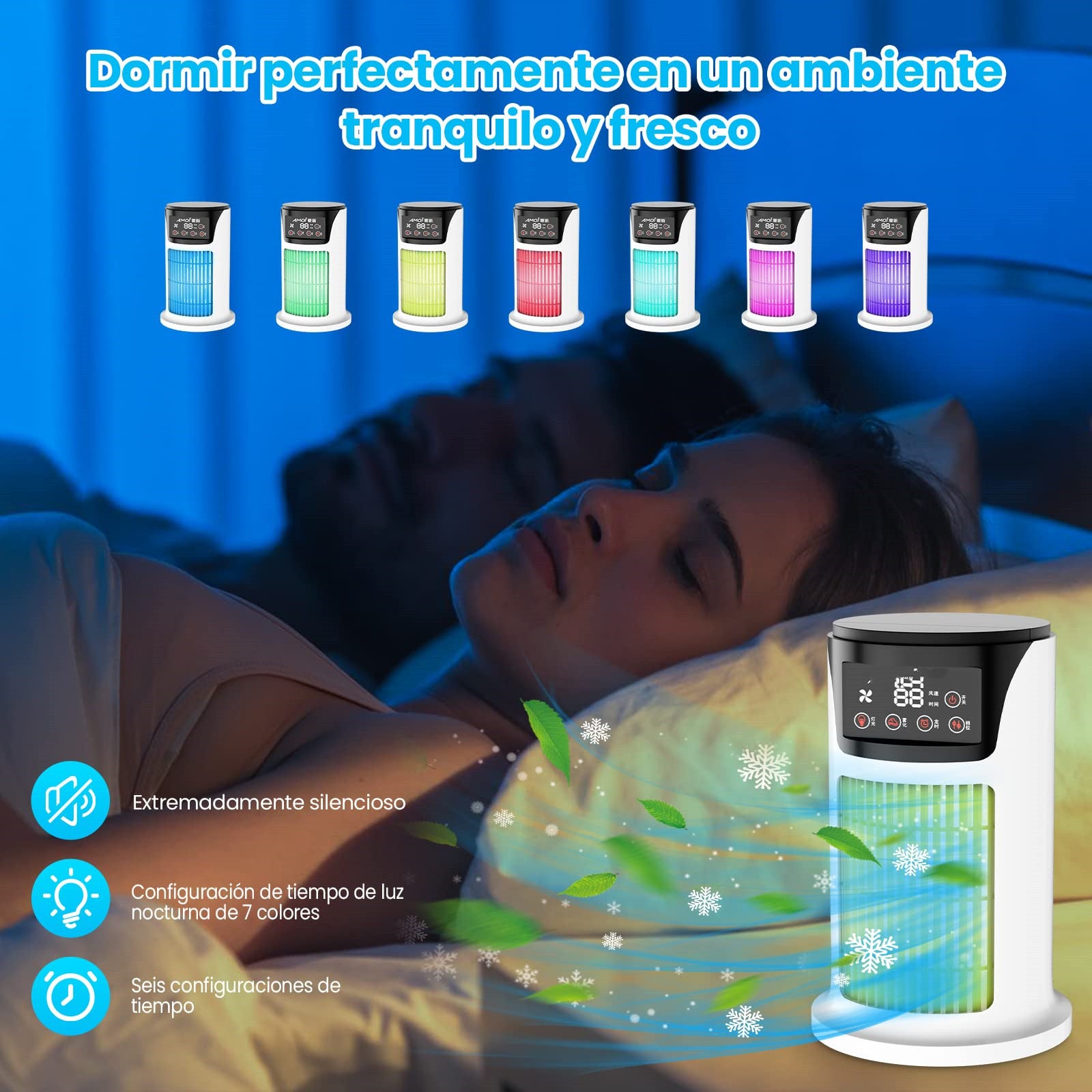 de4b17e034477a141b180e80aeb95511