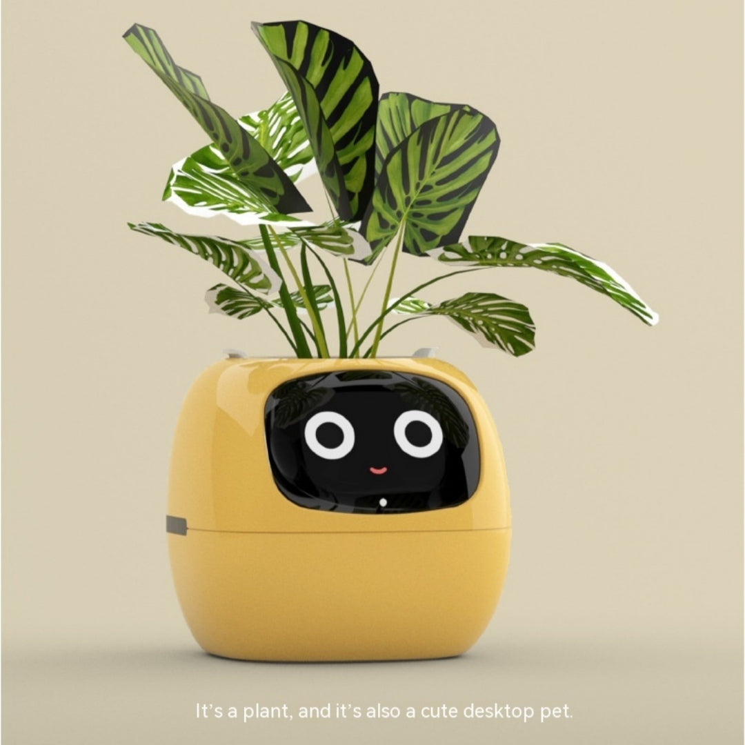 b41c06720883803fd8235cd89ce8ab0c
