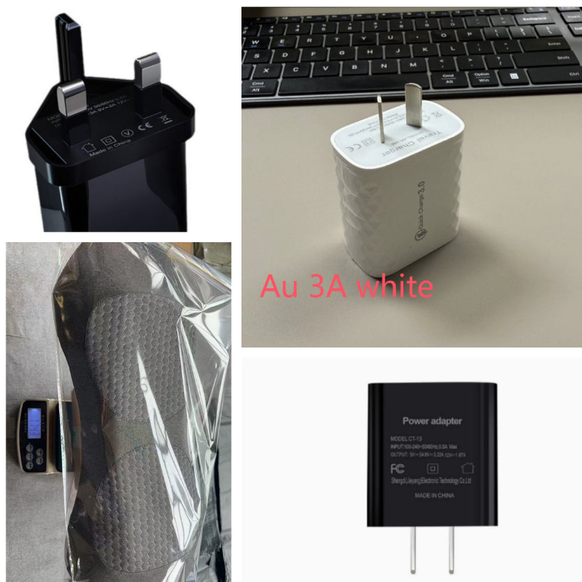 45125296c13afc2b0d2c8da51129d1e7