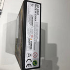 ab31e3db65365fce5805eeb136c438d4