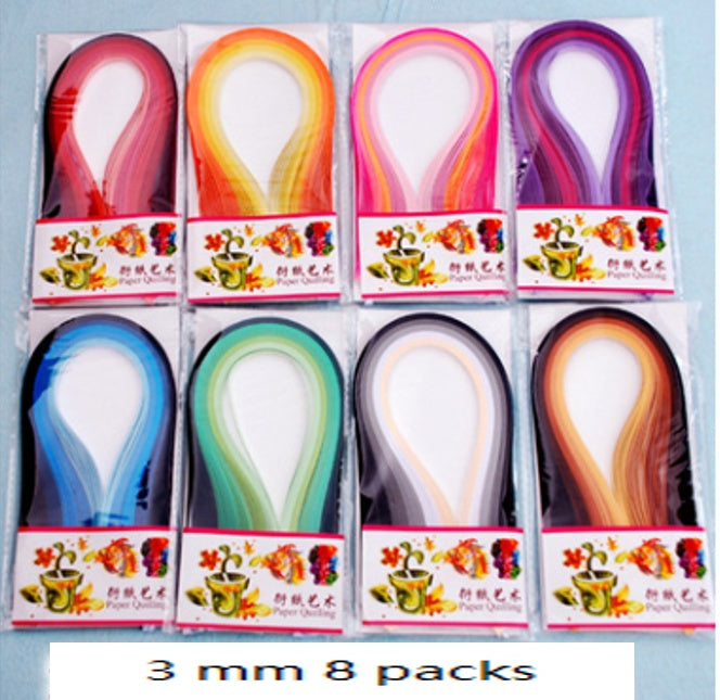 30776d5e8f872ea3691b606e42e5a0f5