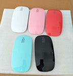 bb728b4031cc0464c8c55317c8f52748