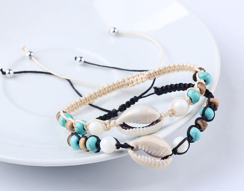 4adda66d1b82e2ffc5482ac759822db5