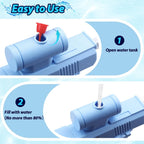 dac35eb277ba0c1ab7a05f1be0be1568