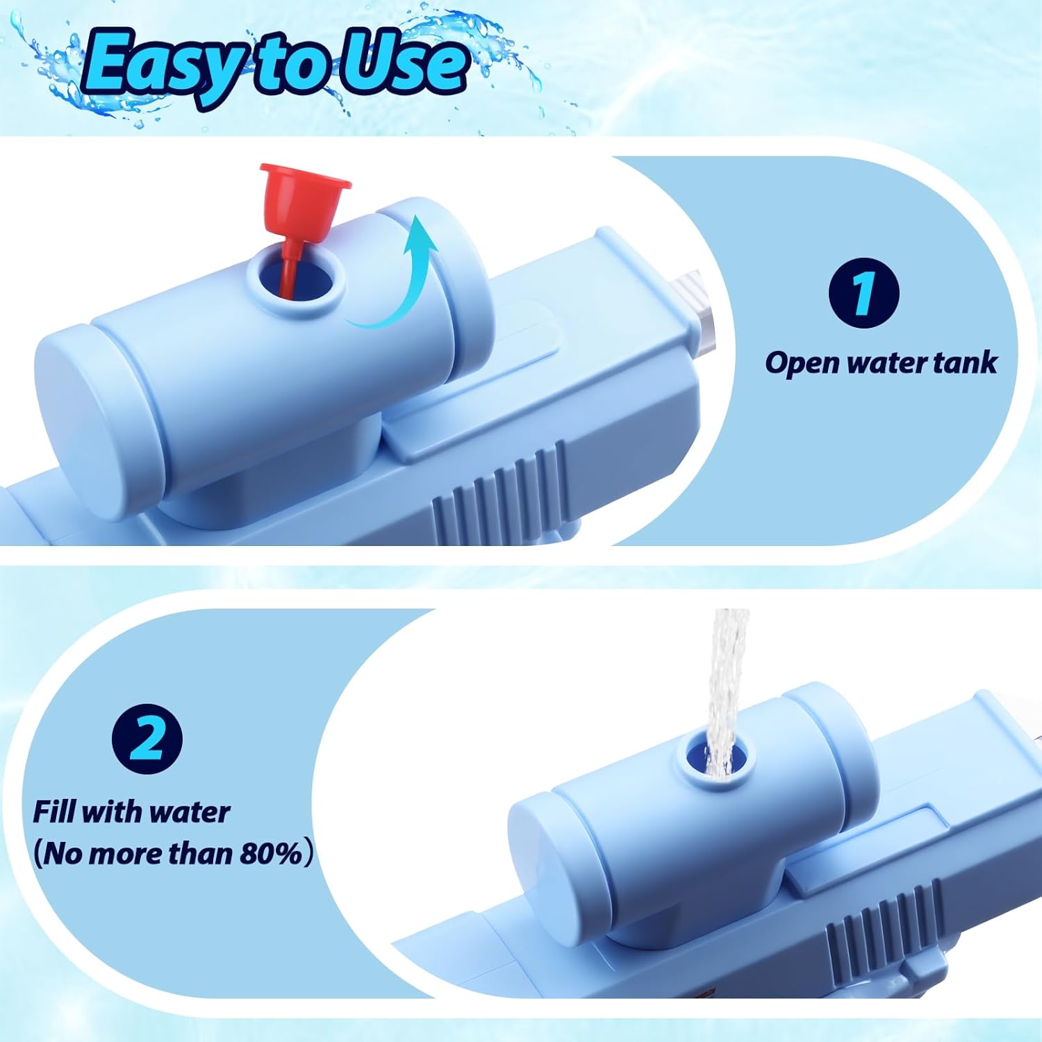 dac35eb277ba0c1ab7a05f1be0be1568