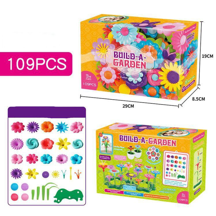 8a9b1f650bc850aad3e5b10ab0c81a2