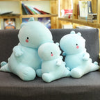 a414f0433fd2484d0d2d95c809e9aa7