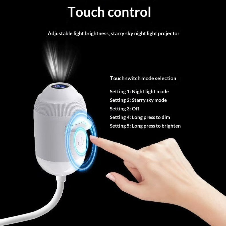 659b5124982bce2f15c5174ad0d56b3e