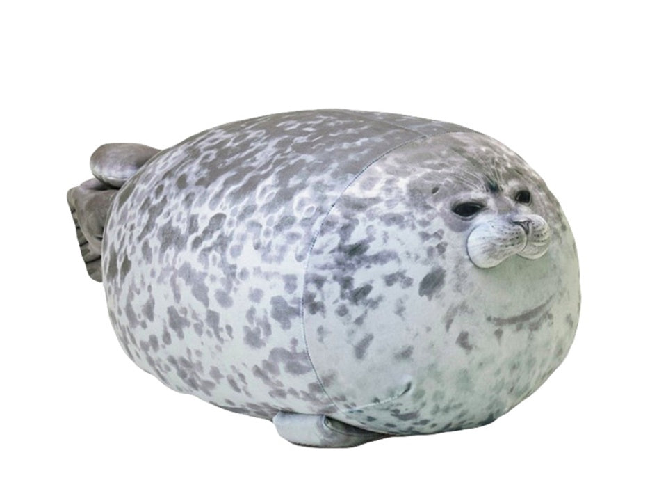 577c110ba790b3e32e0ec4d0262d4858