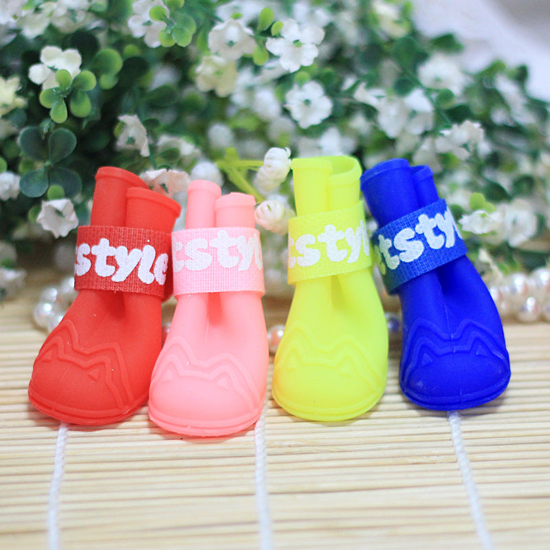 ce95513500551f9c563152380da349e5