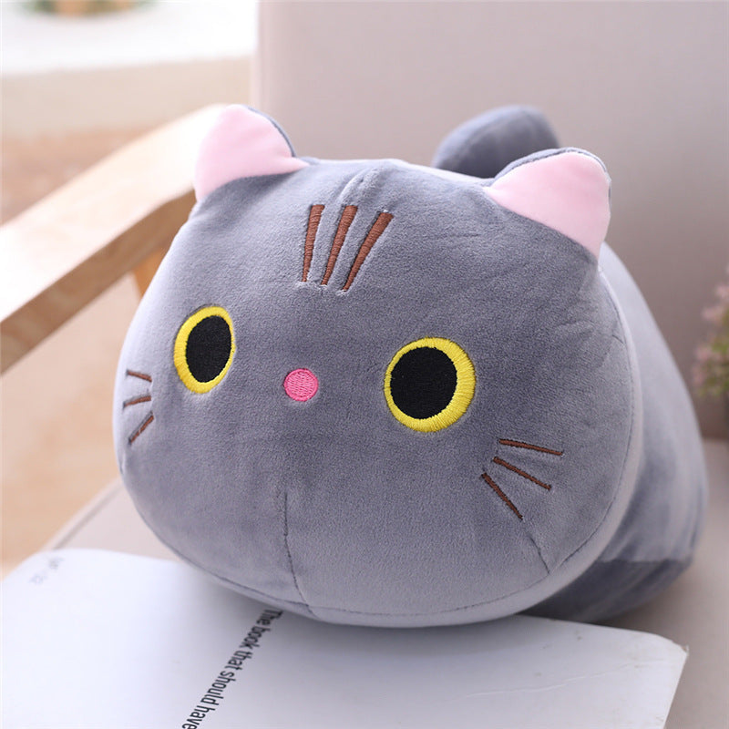 dcbd82a8de695f0fc3d6ab9609992049