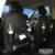 1db7d888d55cb3935a0ddccbe208f031
