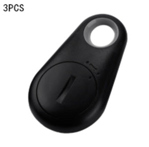 91efc23e32ecfeebfff9844c727d4e2f