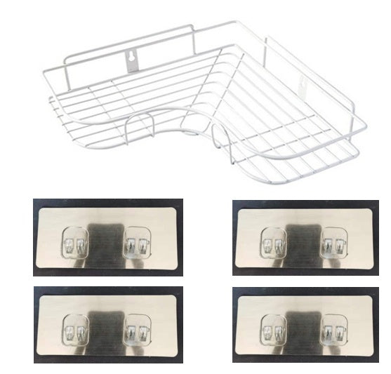 2c9c1fde4e08cd18b253a4de28f06495