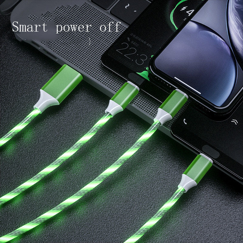 8125ca2d19bf88a4938d1aab3253efb7