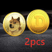 301dc4bc27573c6bfe0688df6e01141b