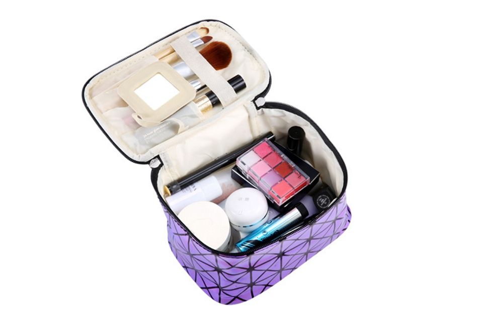 2d33ca185443952bd0b7e2e2a9b6c934