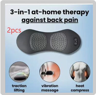 b2aa43db2fdb1d333f1f1235031ecc53