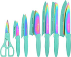 749e65d86c78f9351428b76ae5c1117