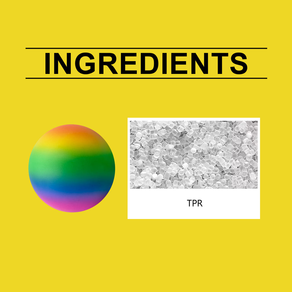 d7bfccbc0af2f270c3afc5dac2ae99f5