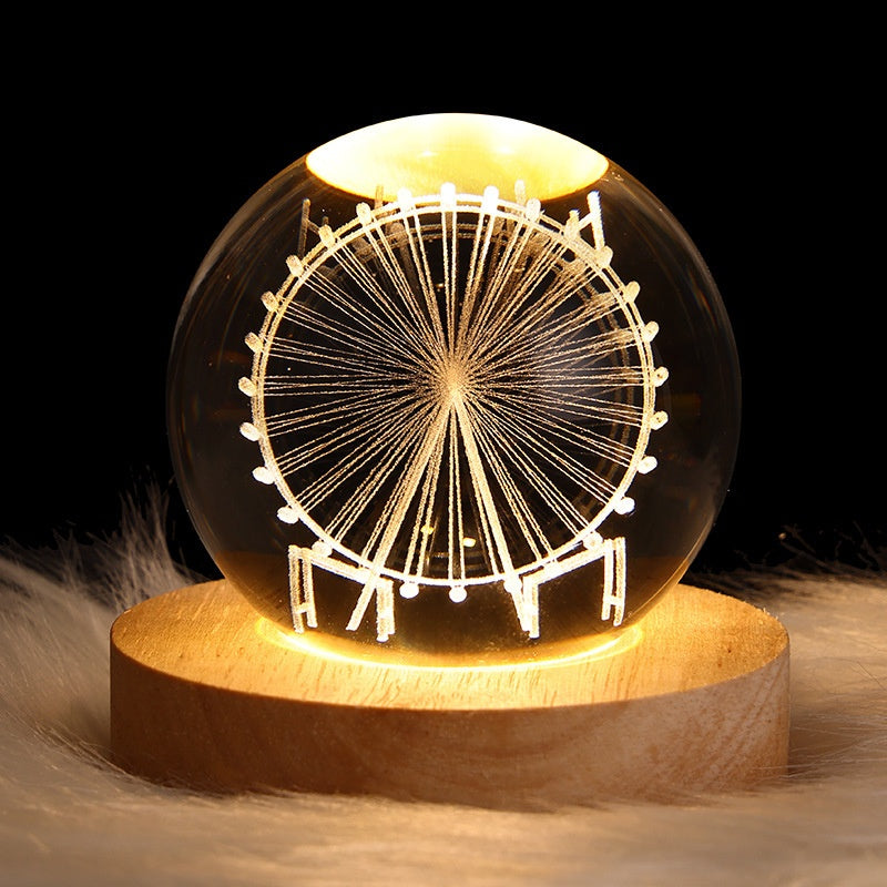 7f469fffb57f31723f9d31f838edddef