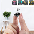 fb20a16bd45b1baecae5b8d9aded0feb