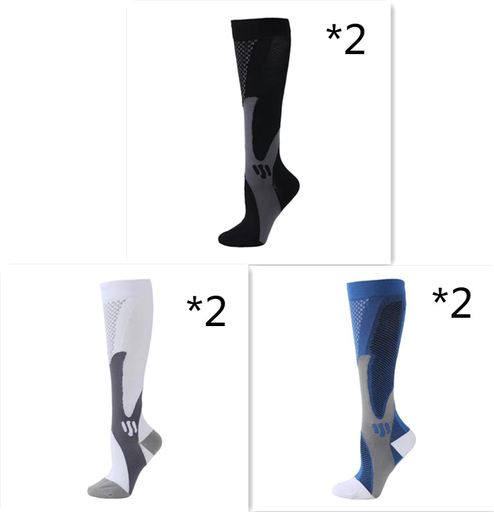 6b7a42930d8db436f4306ebdb61cc81b