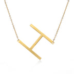 809c6b7cbd5f4de4614e670d372e159f