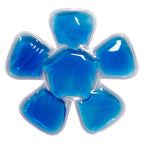 6c3e11adbadc11a7b52e1b42de736797