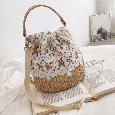 d38ceca153da9a68e569db9279cafbdd