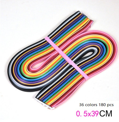 33d3cd443f9d10526e4f836299b22a3f