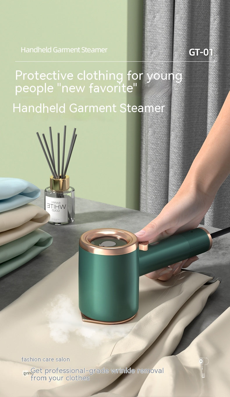 4e024275c93c1d529edc23ea9819ff7f