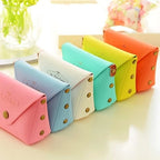 3d99c5dc80be2a9675f42d1f4366bde2