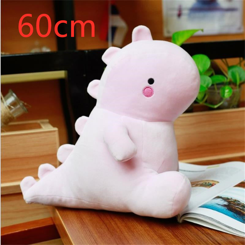 af811a60095e5094ab8623d43cb257a4