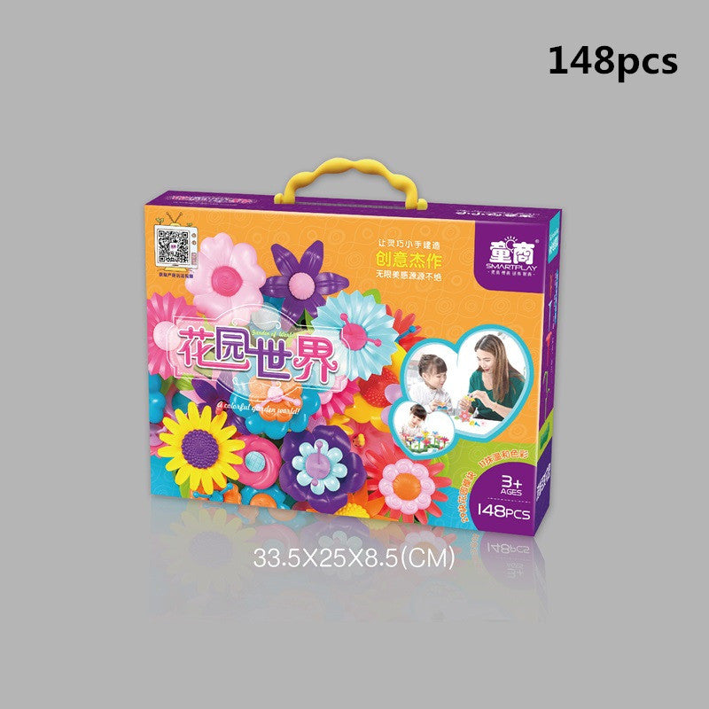 c0592aa39b842c2d3505bf0071860b3d