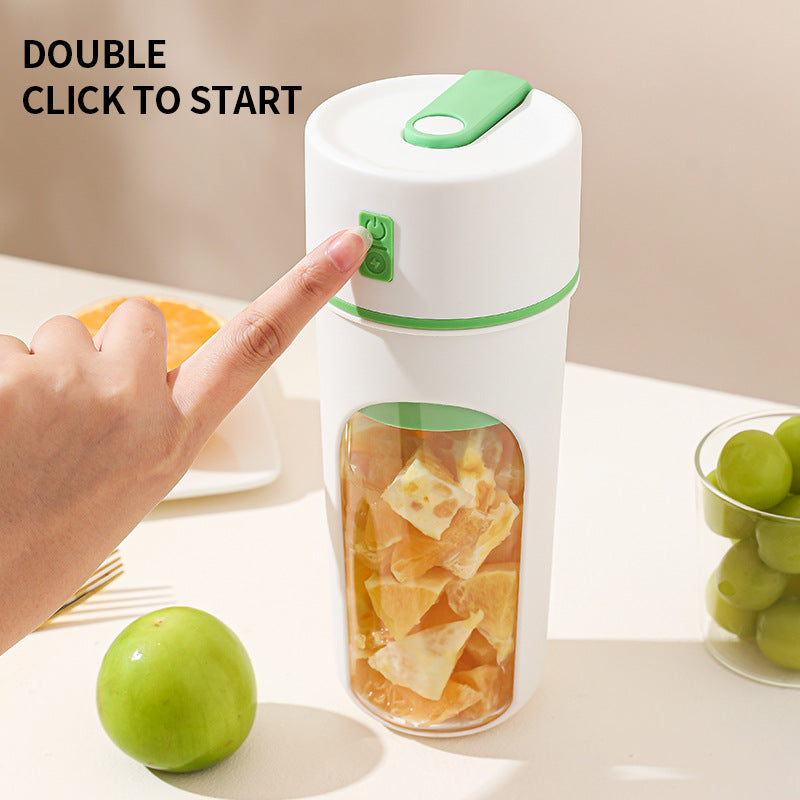 492b8bb2a6e66e4ac8858dd05ea13a30