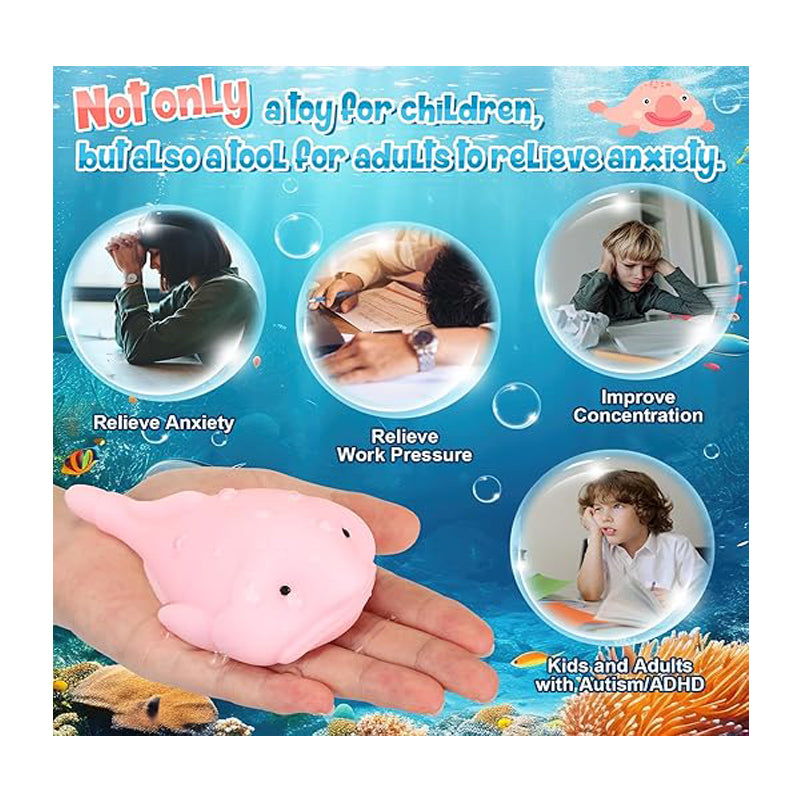 17f5ee7d92469627a9b90e65223644e