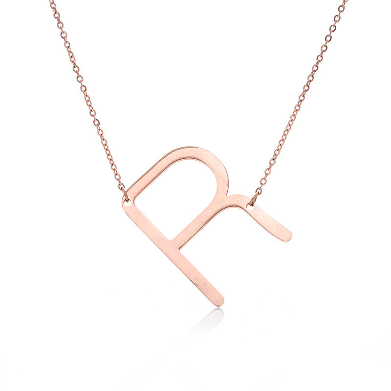 987b3f92a3e07e3132d1871ba5f6d538