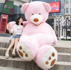 b7badbda21fb83cbdc14fa652542edf8