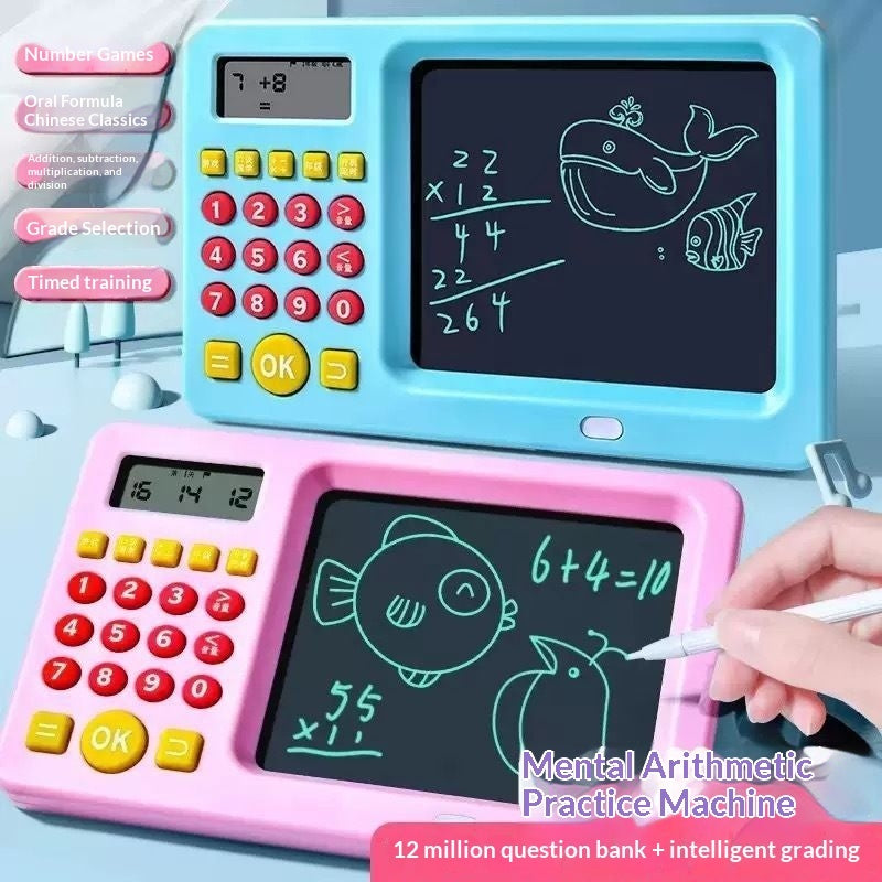 a8e222a6ca0603a2af7dac8961a32d63