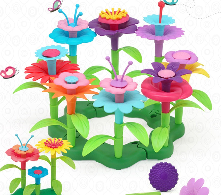 2633e5681487c02c398af284f3fadb70