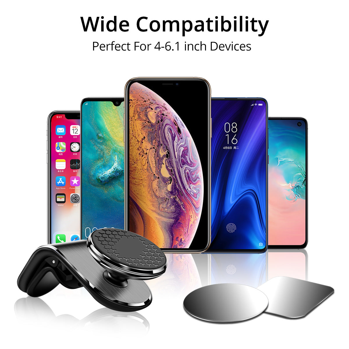 c631776b90318b4b5520362c29400f7d