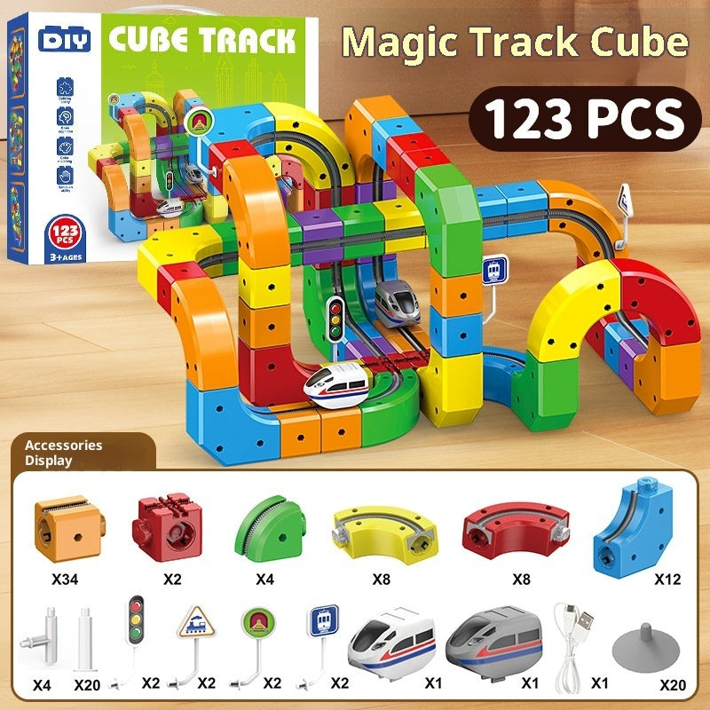afcf986a636bcfd81b2c90f1ace05763