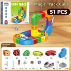 c9b177388e4d80666d730344da58c01c
