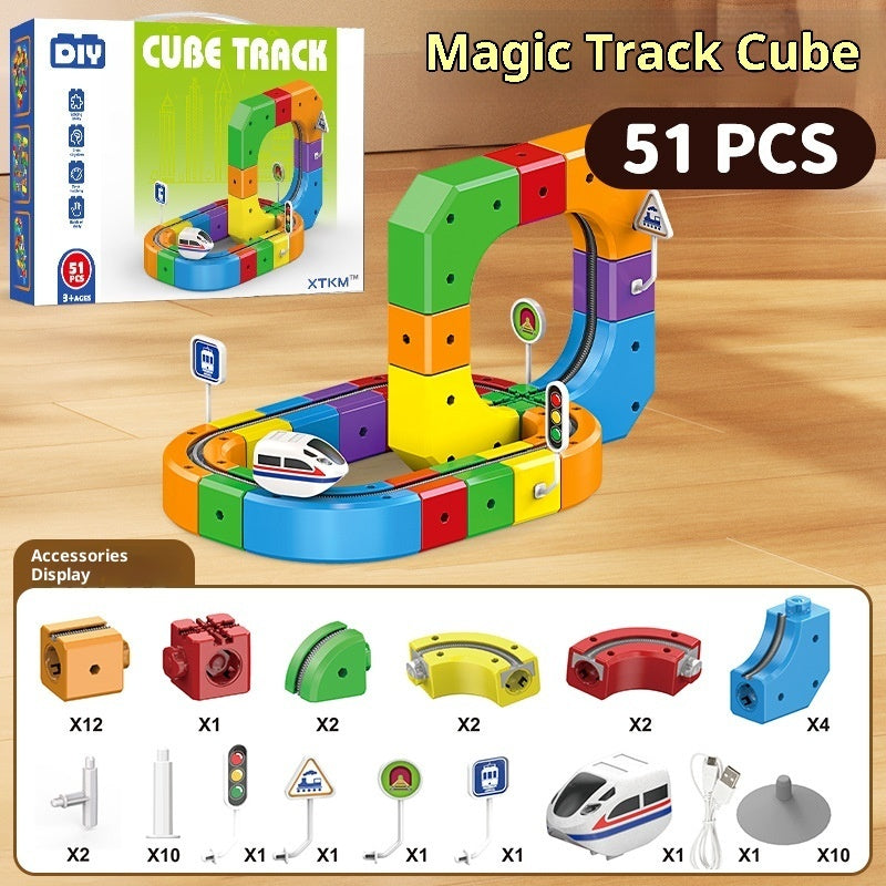 c9b177388e4d80666d730344da58c01c