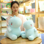 ae69078e5bfaa1ac25f90b594378c80b