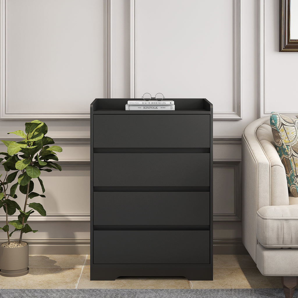 5489d2c8958280a0acc8bca91624aa7d