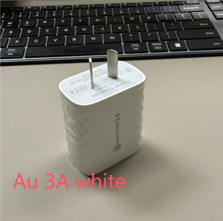 ed31e66e0c5b3063d01e7b09090ad742