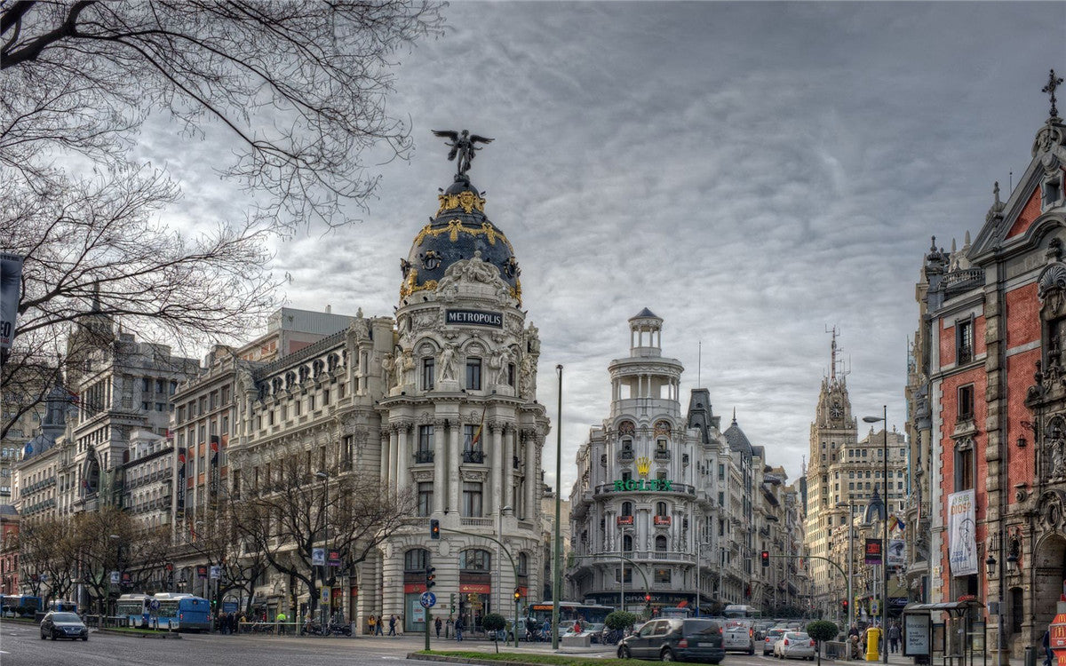 88b19de2025013316930512a01c09559